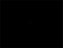 Tablet Screenshot of interzones.se